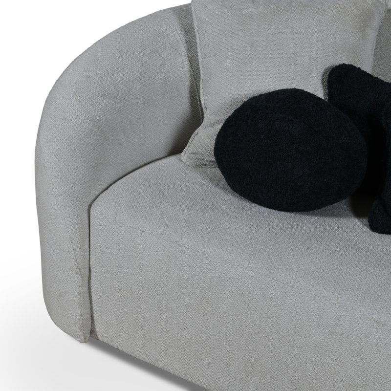 Amaryllis Beige Sofa