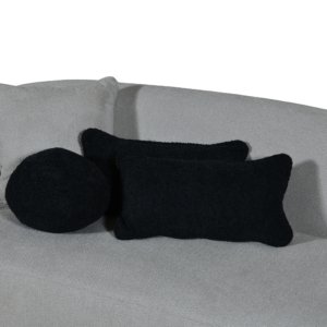 Amaryllis Beige Sofa