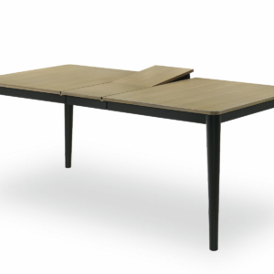 Adam Ext Table