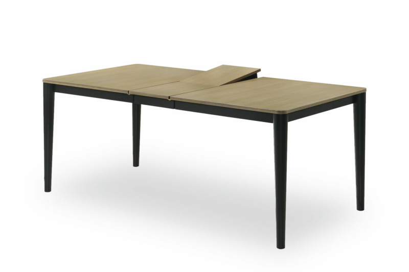 Adam Ext Table