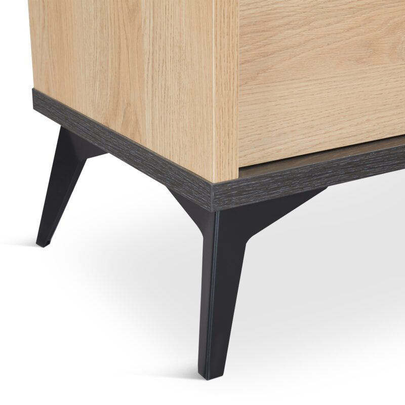 JL-02009-NS-7055BLK-1.jpg ROSEAR Nightstand