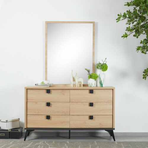 JL-02009A-875-OAKBL.jpg ROSEAR Dresser