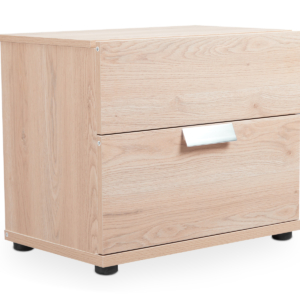 Nightstand Oak