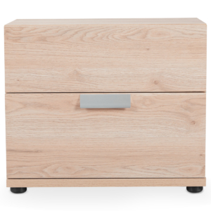 Nightstand Oak