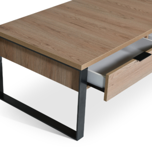 JL-02022-CT-7055-1.jpg Coffee Table Oak 7055