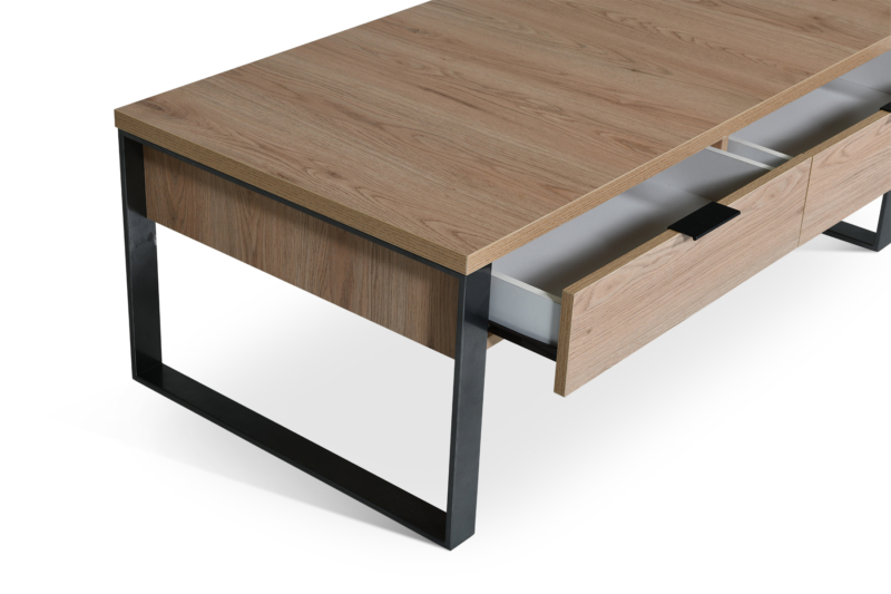 JL-02022-CT-7055-1.jpg Coffee Table Oak 7055