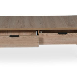 JL-02022-CT-7055-12.jpg Coffee Table Oak 7055