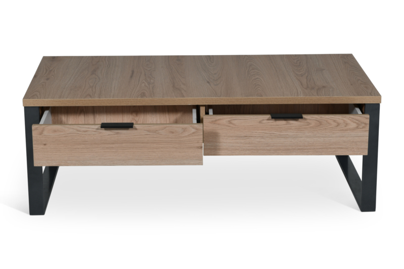 JL-02022-CT-7055-12.jpg Coffee Table Oak 7055