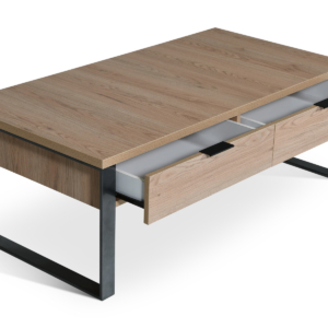 JL-02022-CT-7055-14.jpg Coffee Table Oak 7055