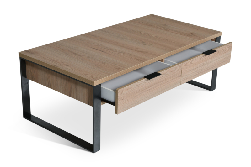 JL-02022-CT-7055-14.jpg Coffee Table Oak 7055