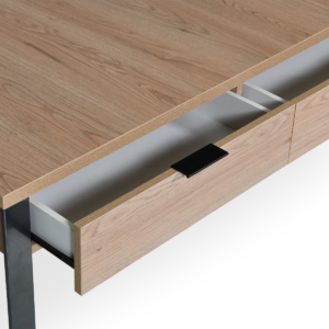 JL-02022-CT-7055-17.jpg Coffee Table Oak 7055