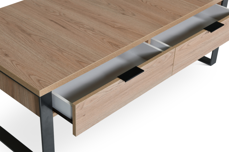 JL-02022-CT-7055-17.jpg Coffee Table Oak 7055