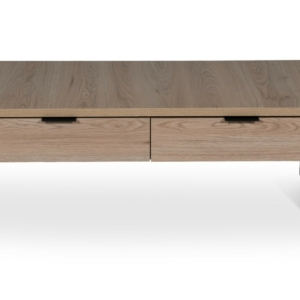 JL-02022-CT-7055-3.jpg Coffee Table Oak 7055