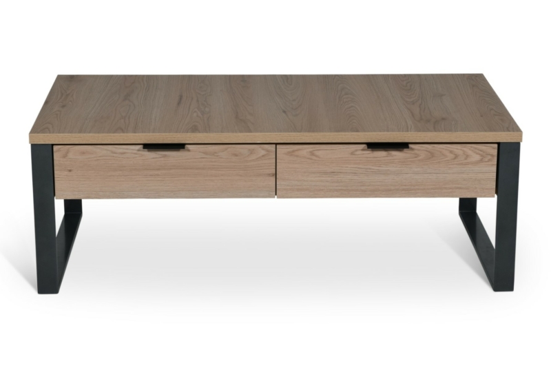 JL-02022-CT-7055-3.jpg Coffee Table Oak 7055