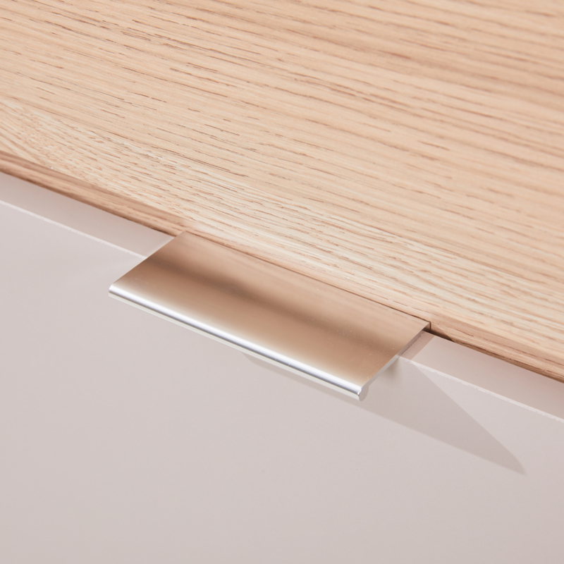 DRSSR Dressing Table