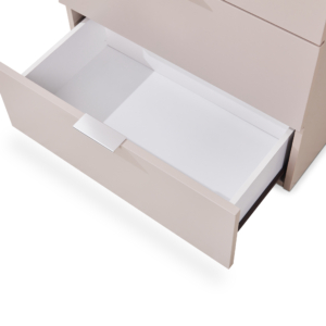 DRSSR Dressing Table