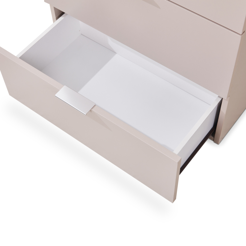 DRSSR Dressing Table