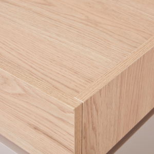 DRSSR Dressing Table