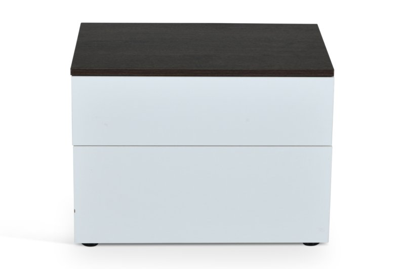 Charme Nightstand WLNT