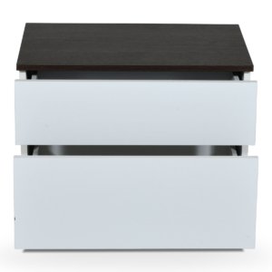 Charme Nightstand WLNT