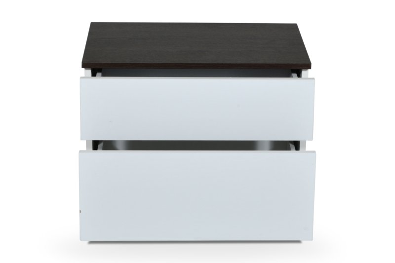Charme Nightstand WLNT