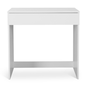 Office Desk White 808