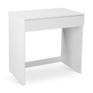 Office Desk White 808