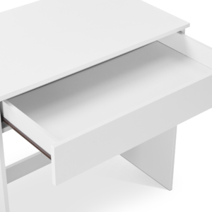 Office Desk White 808