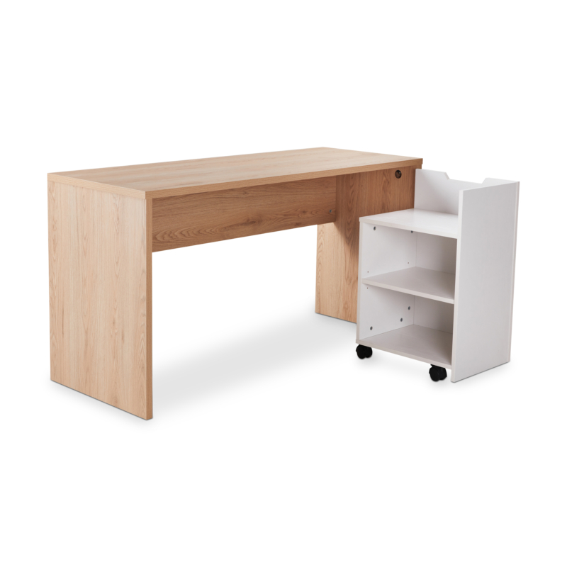 Desko Desk