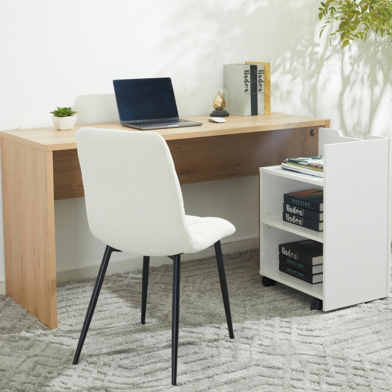 Desko Desk