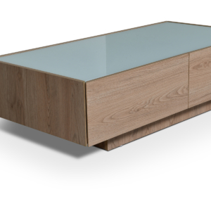 Coffee Table 7055