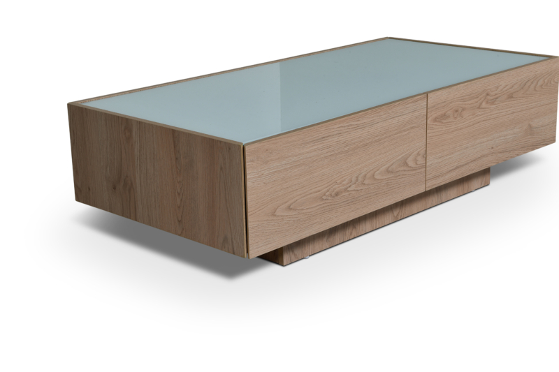 Coffee Table 7055