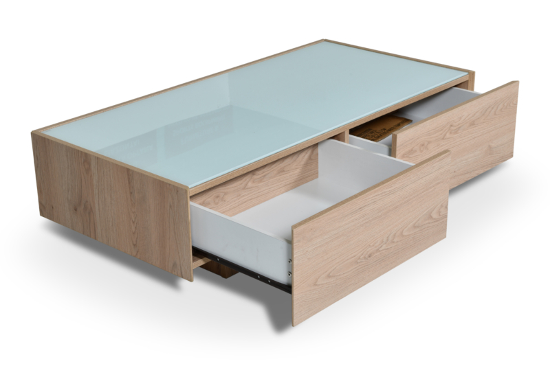 Coffee Table 7055