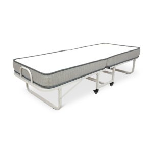 Slomber 3ft Bed