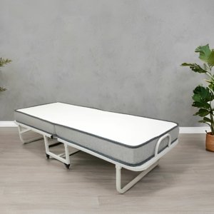 Slomber 3ft Bed