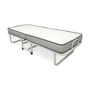 Slomber 3ft Bed