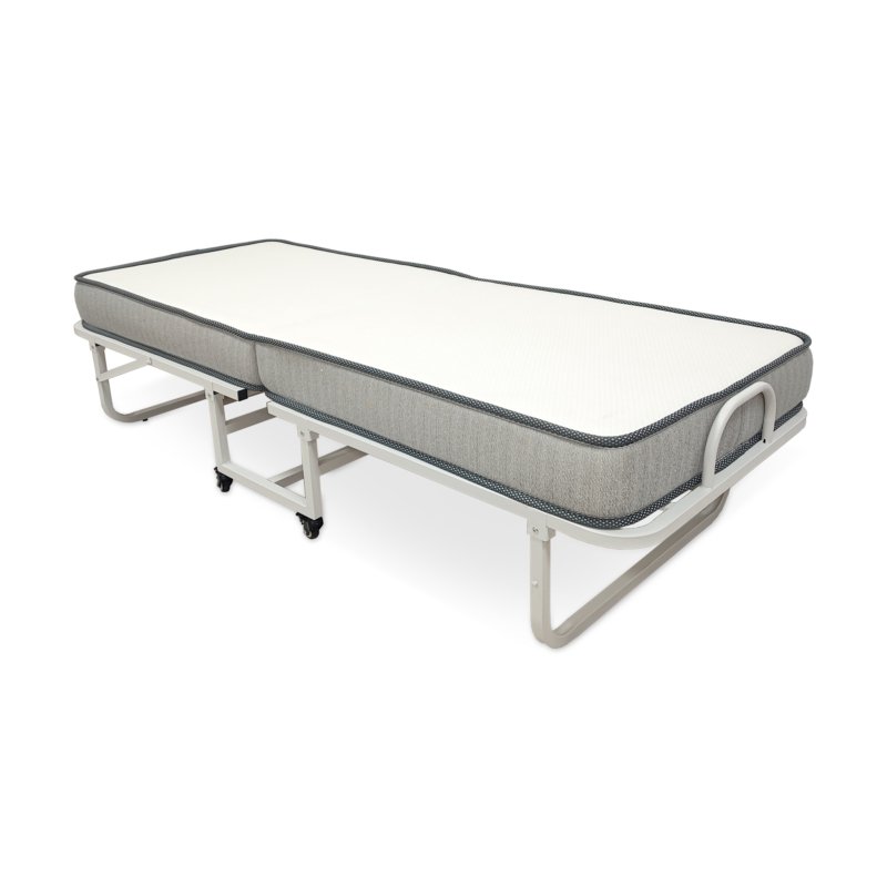 Slomber 3ft Bed