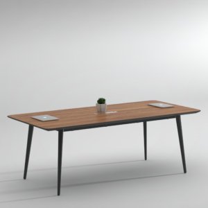 Conference Table Tp-904
