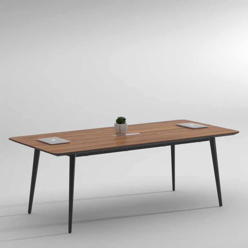Conference Table Tp-904