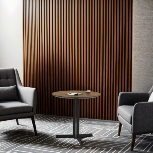 DINING TABLE Tp-904 WLNT GREY