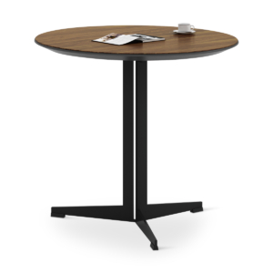 DINING TABLE Tp-904 WLNT GREY