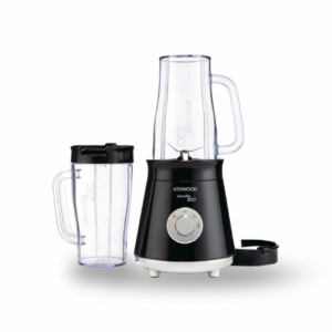 Kenwood Smoothie 2go