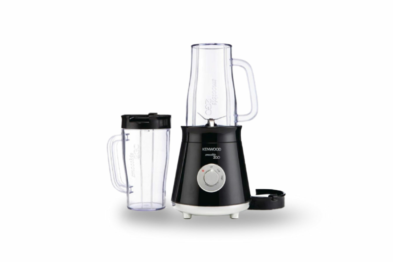 Kenwood Smoothie 2go