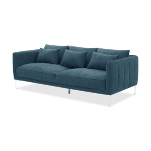 OBSEIDA Sofa
