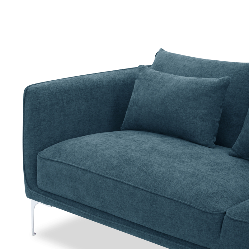 OBSEIDA Sofa