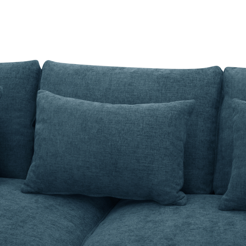 OBSEIDA Sofa