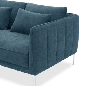 OBSEIDA Sofa