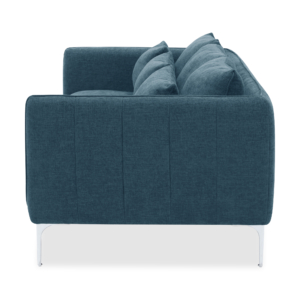 OBSEIDA Sofa