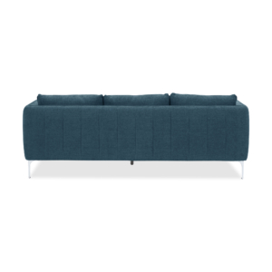 OBSEIDA Sofa