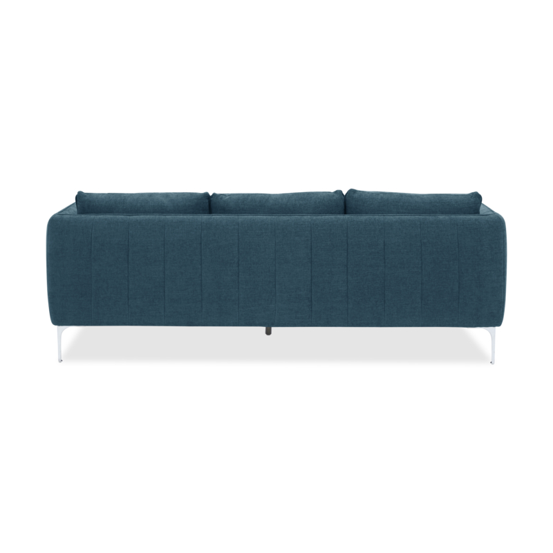 OBSEIDA Sofa